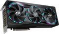 Gigabyte RTX 5070 AORUS MASTER 12G