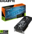 Gigabyte RTX 5070 EAGLE OC SFF 12G