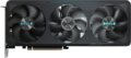 Gigabyte RTX 5070 EAGLE OC SFF 12G