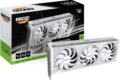 Inno3D GeForce RTX 5080 16GB GDDR7 X3 OC White