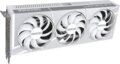 Inno3D GeForce RTX 5080 16GB GDDR7 X3 OC White