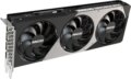 Inno3D GeForce RTX 5070 Ti 16GB GDDR7 X3
