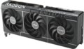 Asus Prime Radeon RX 9070 EVO OC Edition 16GB GDDR6