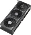 Asus Prime Radeon RX 9070 EVO OC Edition 16GB GDDR6