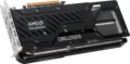ASRock Radeon RX 9070 Challenger 16GB