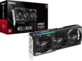 ASRock Radeon RX 9070 Challenger 16GB