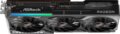 ASRock Radeon RX 9070 Challenger 16GB