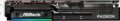 ASRock Radeon RX 9070 Challenger 16GB