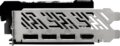ASRock Radeon RX 9070 Challenger 16GB