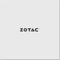 Zotac GeForce RTX 5060 Ti 8GB DDR7 Twin Edge OC