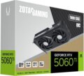 Zotac GeForce RTX 5060 Ti 8GB DDR7 Twin Edge OC