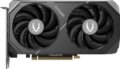 Zotac GeForce RTX 5060 Ti 8GB DDR7 Twin Edge OC