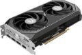 Zotac GeForce RTX 5060 Ti 8GB DDR7 Twin Edge