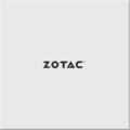 Zotac GeForce RTX 5060 Ti 8GB DDR7 Twin Edge