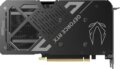 Zotac GeForce RTX 5060 Ti 8GB DDR7 Twin Edge
