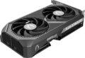 Zotac GeForce RTX 5060 Ti 8GB DDR7 Twin Edge