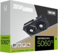 Zotac GeForce RTX 5060 Ti 8GB DDR7 Twin Edge