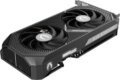 Zotac GeForce RTX 5070 12GB GDDR7 Twin Edge OC