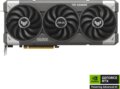 Asus TUF Gaming GeForce RTX 5060 8GB GDDR7 OC Edition