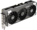Asus TUF Gaming GeForce RTX 5060 8GB GDDR7 OC Edition