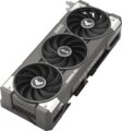 Asus TUF Gaming GeForce RTX 5060 8GB GDDR7 OC Edition