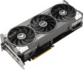 Asus TUF Gaming GeForce RTX 5060 8GB GDDR7 OC Edition