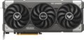 Asus TUF Gaming GeForce RTX 5060 8GB GDDR7 OC Edition