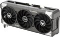 Asus TUF Gaming GeForce RTX 5060 8GB GDDR7 OC Edition