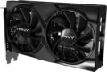 PNY GeForce RTX 5060 8GB DDR7 OC