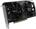 PNY GeForce RTX 5060 8GB DDR7 OC