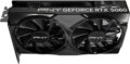 PNY GeForce RTX 5060 8GB DDR7 OC