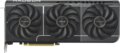 Asus Prime Radeon RX 9060 XT 8GB GDDR6 OC Edition