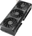 Asus Prime Radeon RX 9060 XT 8GB GDDR6 OC Edition