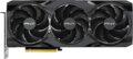 PNY GeForce RTX 5080 16GB DDR7 Triple Fan