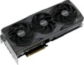 PNY GeForce RTX 5080 16GB DDR7 Triple Fan