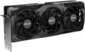 PNY GeForce RTX 5080 16GB DDR7 Triple Fan