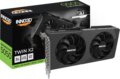 Inno3D GeForce RTX 5050 8GB Twin X2