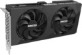 Inno3D GeForce RTX 5050 8GB Twin X2