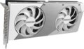 Inno3D GeForce RTX 5060 8GB DDR7 Twin X2 OC White