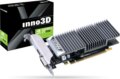 Inno3D GeForce GTX 1030 2GB DDR5