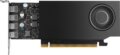PNY GeForce RTX A1000 8GB DDR6 (OEM)