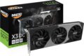 Inno3D GeForce RTX 5070 12GB GDDR7 X3 OC