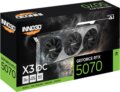Inno3D GeForce RTX 5070 12GB GDDR7 X3 OC