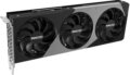 Inno3D GeForce RTX 5070 12GB GDDR7 X3 OC