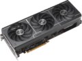 Asus Prime Radeon RX 9070 XT White OC Edition 16GB GDDR6