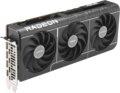 Asus Prime Radeon RX 9070 XT White OC Edition 16GB GDDR6