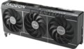 Asus Prime Radeon RX 9070 XT White OC Edition 16GB GDDR6