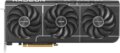 Asus Prime Radeon RX 9070 XT White OC Edition 16GB GDDR6