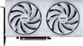 MSI GeForce RTX 5070 Ventus 2X OC WHITE