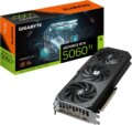 Gigabyte RTX 5060 Ti GAMING OC 8G